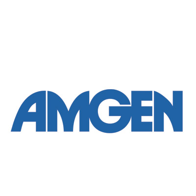 AMGEN fait confiance au Master ITC Ingénierie Technico Commerciale pour former ses futurs salariés à une double compétence technique/scientifique et commerciale/marketing