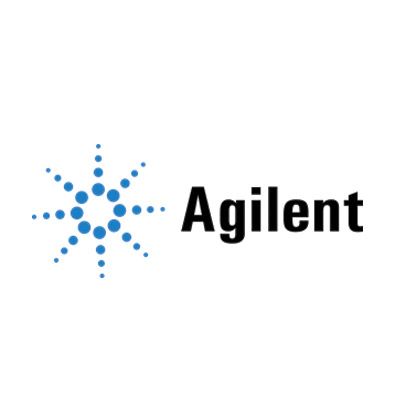 AGILENT fait confiance au Master ITC Ingénierie Technico Commerciale pour former ses futurs salariés à une double compétence technique/scientifique et commerciale/marketing