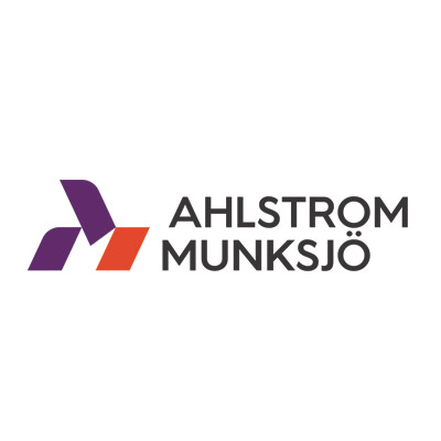 AHLSTROM MUNKSJO SPECIALTIES fait confiance au Master ITC Ingénierie Technico Commerciale pour former ses futurs salariés à une double compétence technique/scientifique et commerciale/marketing