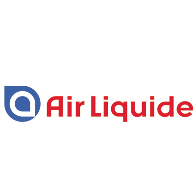 AIR LIQUIDE fait confiance au Master ITC Ingénierie Technico Commerciale pour former ses futurs salariés à une double compétence technique/scientifique et commerciale/marketing