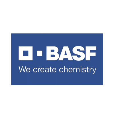 BASF fait confiance au Master ITC Ingénierie Technico Commerciale pour former ses futurs salariés à une double compétence technique/scientifique et commerciale/marketing