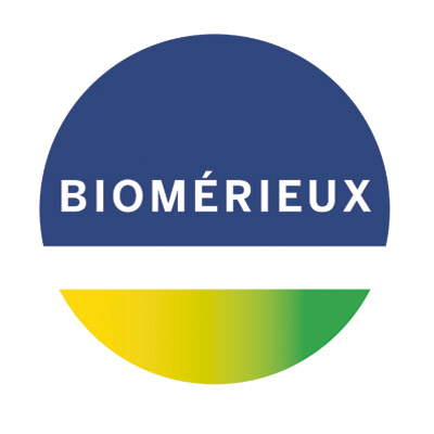 BIOMERIEUX fait confiance au Master ITC Ingénierie Technico Commerciale pour former ses futurs salariés à une double compétence technique/scientifique et commerciale/marketing