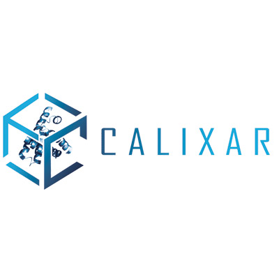 CALIXAR fait confiance au Master ITC Ingénierie Technico Commerciale pour former ses futurs salariés à une double compétence technique/scientifique et commerciale/marketing