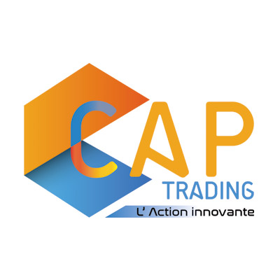 CAP TRADING fait confiance au Master ITC Ingénierie Technico Commerciale pour former ses futurs salariés à une double compétence technique/scientifique et commerciale/marketing