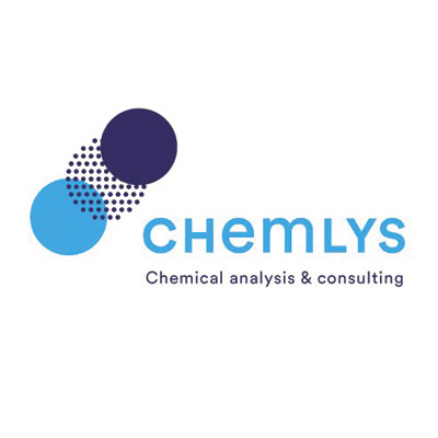 CHEMLYS fait confiance au Master ITC Ingénierie Technico Commerciale pour former ses futurs salariés à une double compétence technique/scientifique et commerciale/marketing