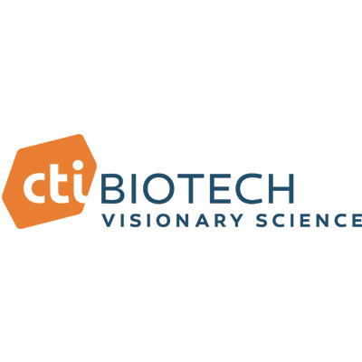 CTI BIOTECH fait confiance au Master ITC Ingénierie Technico Commerciale pour former ses futurs salariés à une double compétence technique/scientifique et commerciale/marketing