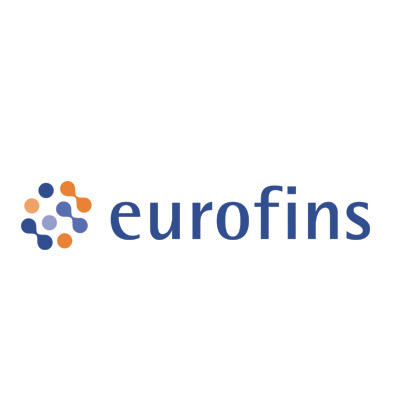 EUROFINS fait confiance au Master ITC Ingénierie Technico Commerciale pour former ses futurs salariés à une double compétence technique/scientifique et commerciale/marketing