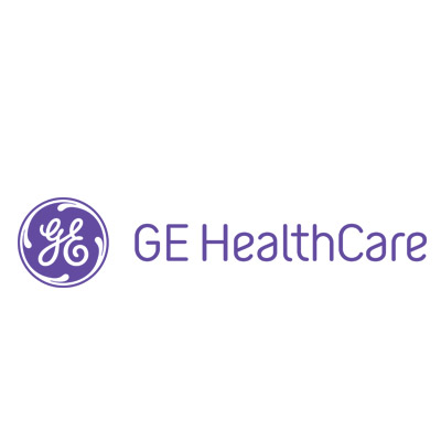 GENERAL ELECTRIC HEALTHCARE fait confiance au Master ITC Ingénierie Technico Commerciale pour former ses futurs salariés à une double compétence technique/scientifique et commerciale/marketing