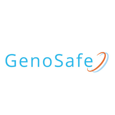 GENOSAFE fait confiance au Master ITC Ingénierie Technico Commerciale pour former ses futurs salariés à une double compétence technique/scientifique et commerciale/marketing