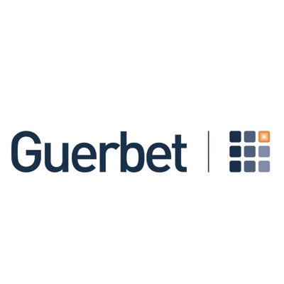 GUERBET fait confiance au Master ITC Ingénierie Technico Commerciale pour former ses futurs salariés à une double compétence technique/scientifique et commerciale/marketing