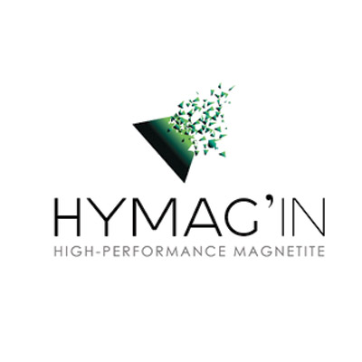 HYMAG'IN fait confiance au Master ITC Ingénierie Technico Commerciale pour former ses futurs salariés à une double compétence technique/scientifique et commerciale/marketing