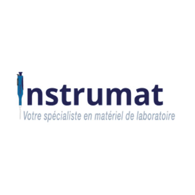 INSTRUMAT fait confiance au Master ITC Ingénierie Technico Commerciale pour former ses futurs salariés à une double compétence technique/scientifique et commerciale/marketing