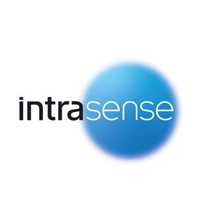 INTRASENSE fait confiance au Master ITC Ingénierie Technico Commerciale pour former ses futurs salariés à une double compétence technique/scientifique et commerciale/marketing