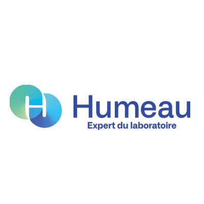 LABORATOIRE HUMEAU fait confiance au Master ITC Ingénierie Technico Commerciale pour former ses futurs salariés à une double compétence technique/scientifique et commerciale/marketing