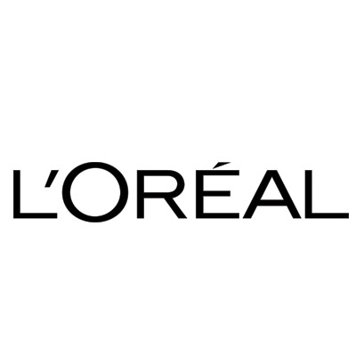 L'OREAL fait confiance au Master ITC Ingénierie Technico Commerciale pour former ses futurs salariés à une double compétence technique/scientifique et commerciale/marketing