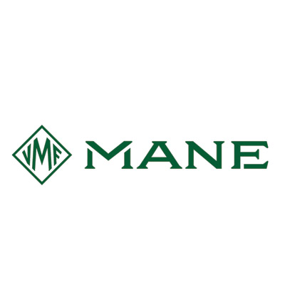 MANE Flavor & Frangrance Manufacturer fait confiance au Master ITC Ingénierie Technico Commerciale pour former ses futurs salariés à une double compétence technique/scientifique et commerciale/marketing