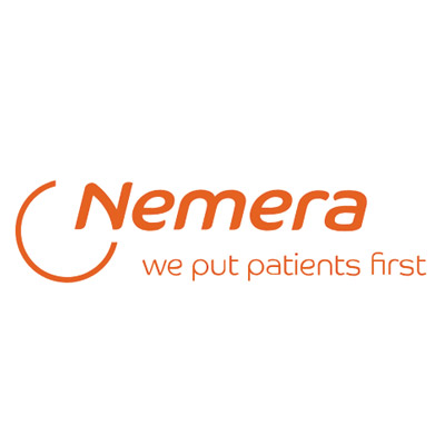 NEMERA fait confiance au Master ITC Ingénierie Technico Commerciale pour former ses futurs salariés à une double compétence technique/scientifique et commerciale/marketing