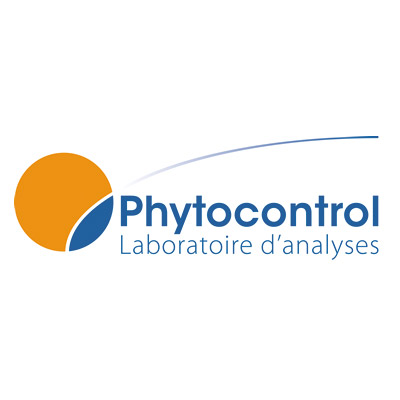 PHYTOCONTROL fait confiance au Master ITC Ingénierie Technico Commerciale pour former ses futurs salariés à une double compétence technique/scientifique et commerciale/marketing