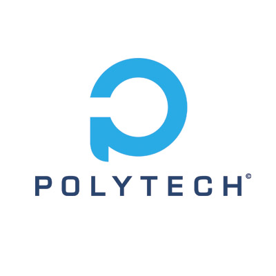 POLYTECH fait confiance au Master ITC Ingénierie Technico Commerciale pour former ses futurs salariés à une double compétence technique/scientifique et commerciale/marketing