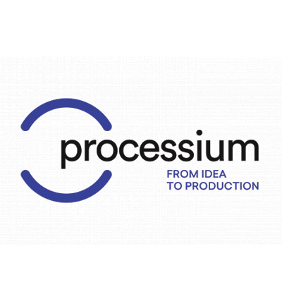 PROCESSIUM fait confiance au Master ITC Ingénierie Technico Commerciale pour former ses futurs salariés à une double compétence technique/scientifique et commerciale/marketing