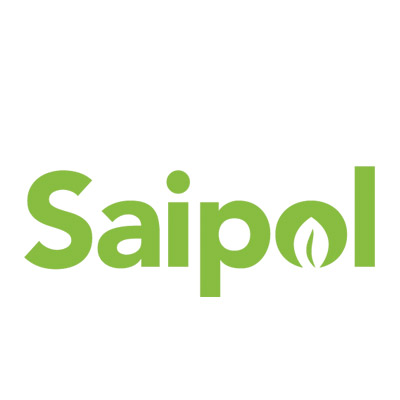 SAIPOL fait confiance au Master ITC Ingénierie Technico Commerciale pour former ses futurs salariés à une double compétence technique/scientifique et commerciale/marketing