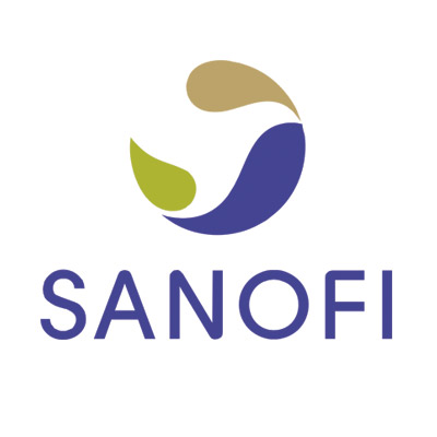 SANOFI fait confiance au Master ITC Ingénierie Technico Commerciale pour former ses futurs salariés à une double compétence technique/scientifique et commerciale/marketing