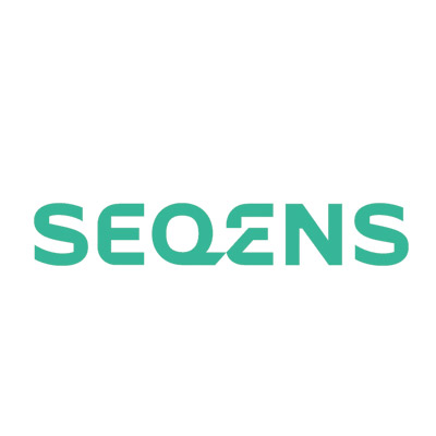 SEQUENS fait confiance au Master ITC Ingénierie Technico Commerciale pour former ses futurs salariés à une double compétence technique/scientifique et commerciale/marketing