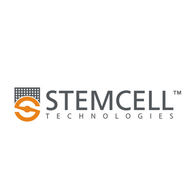 STEMCELL fait confiance au Master ITC Ingénierie Technico Commerciale pour former ses futurs salariés à une double compétence technique/scientifique et commerciale/marketing