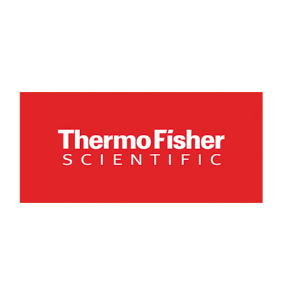 THERMOFISHER fait confiance au Master ITC Ingénierie Technico Commerciale pour former ses futurs salariés à une double compétence technique/scientifique et commerciale/marketing